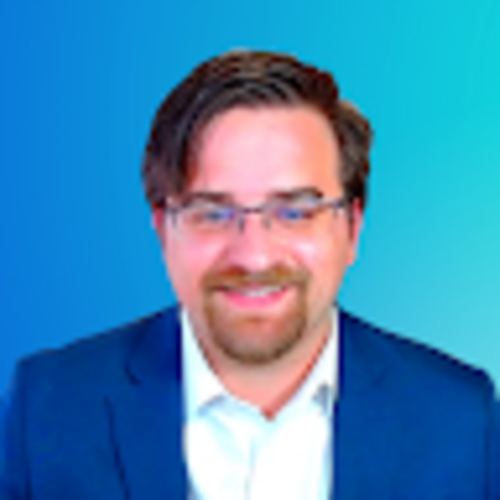 Meet your Posher, Frank